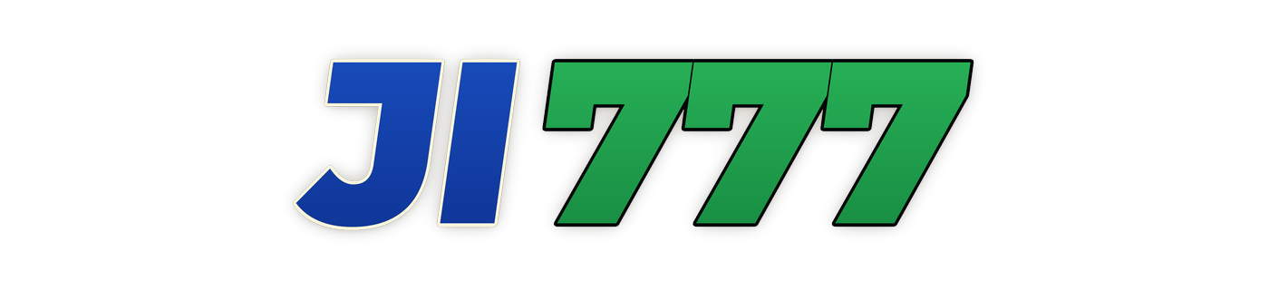 ji777